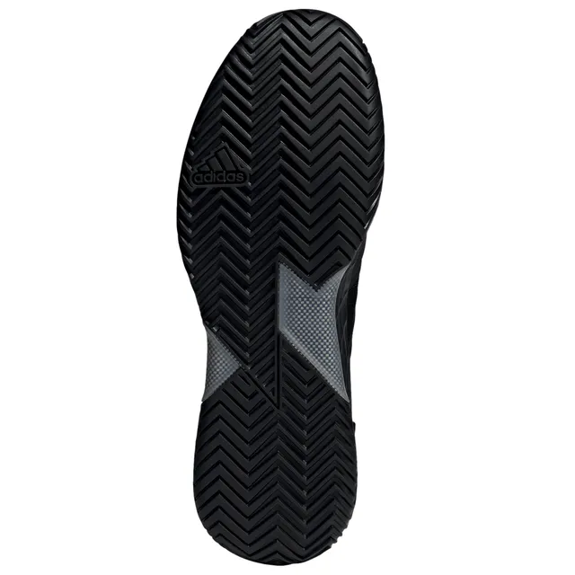 Deal clearance yeezy superstore